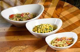 Table Bowls